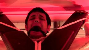 Jealousy - chapter 3