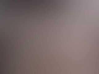 Ggg Amateur Group sex Party