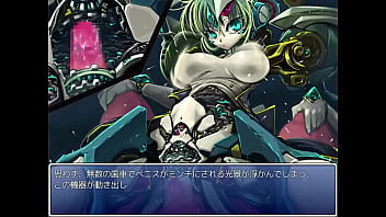もんむす・くえすと パラドックスRPG　卯年SP！(ブリュンヒルデ a)