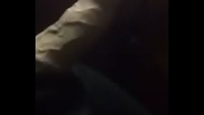 Con cu luc lac 2 -bouncing boner