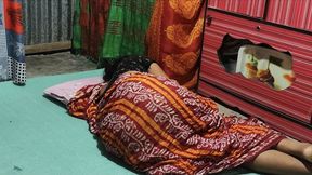 My Wife and Me New Video