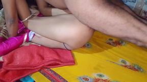 Indian unmarried hot couples fucked in hindi desi