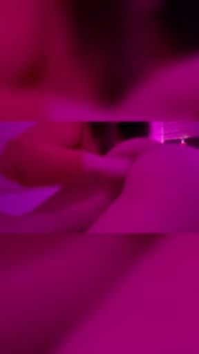 Lesbian loud moaning shaking orgasm compilation (short version)