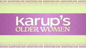 Tattooed Felony gets her large tits pumped