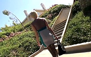 Asian dude wants to impregnate these women angelica.lane & joslyn.james
