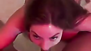 luiza marcato & flavia oliver