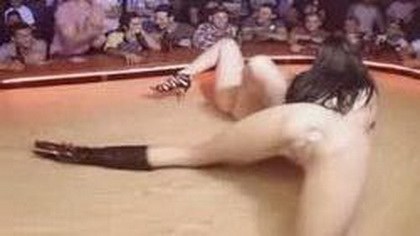 Leena Ray And Kelly Summer - Fabulous Adult Clip Solo Greatest , Watch It