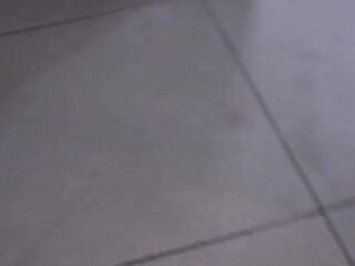 My step brothers wife goes insane and makes me breed her - CREAMPIE - Cami Stella & Lev Lieben