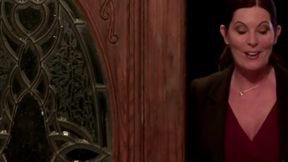 The Violin Teacher