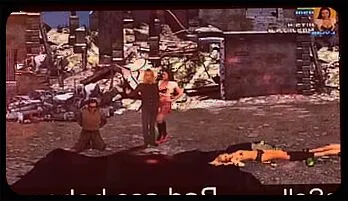 Barbarian King RPG Adventure with Cle¡ Pinheiro and Coreana Mulher Transado Editor’s pick