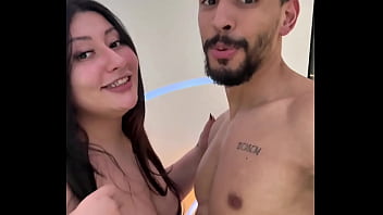 Acabei de ter um encontro com um seguidor que quis gravar e disse que vai entrar para a produ&ccedil_&atilde_o de conte&uacute_do, comecei a chupar ele e ele durou exatos 1 minuto e 30 segundos com a minha boca m&aacute_gica