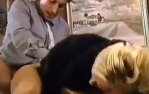 Kelly Trump (Schone Bescherung) ln
