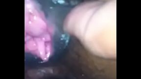 Punjabi fucking gurjant fuck village girl