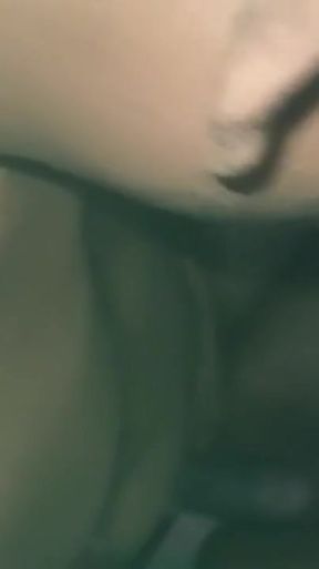 Unforgettable moment from &quot;Desi new marriage couple sex at first night&quot;