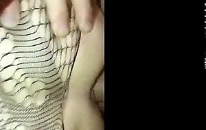 my sissy frind she fuck arabic