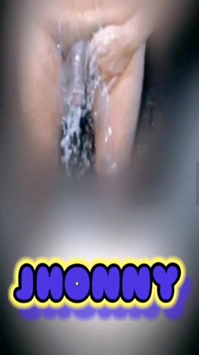 Masterbation in the bathroom,This is true shower time is dangerous for me.