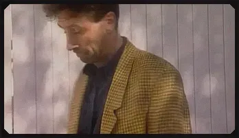 Hailey Holiday & Steve Holmes Seaside Passion Handpicked videos