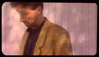 Hailey Holiday & Steve Holmes Seaside Passion