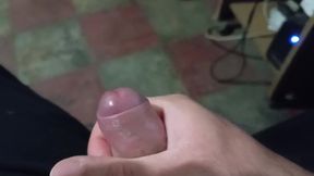 Quiero Un Culo Para Meterla