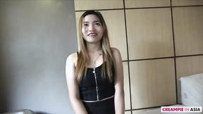 ”Iira - イーラ”