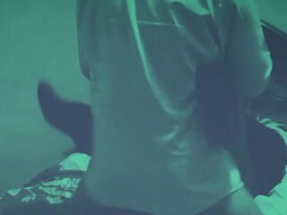 “Pliant Crossdresser Used Until This babe Can't Take It Anymore”