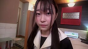 0000778 ハメ撮り 四つん這い 水着などが含まれている