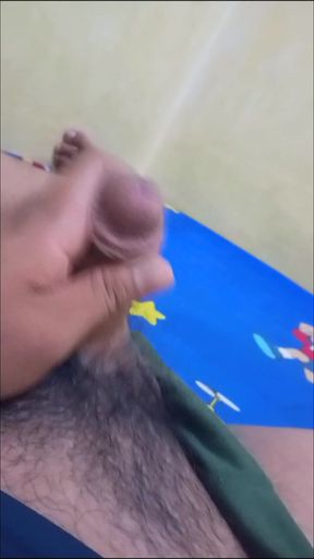 Shake Dick