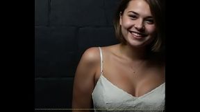 Analidades 1 - podcast anal da babazinha sâmia - ai voice