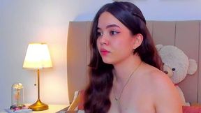 Bella Fontana Party on May 11, 2026 - Part 2