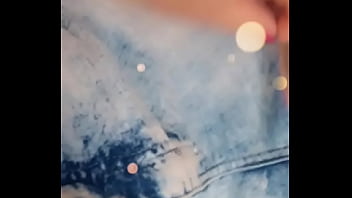 Travesti  S&atilde_o Paulo