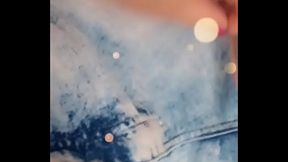 Travesti  S&atilde_o Paulo