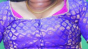 Stepdaughter After finishes the job Xxx