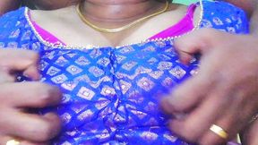 Stepdaughter After finishes the job Xxx