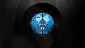 Busty Layla Price sucks two hung cocks at the same time