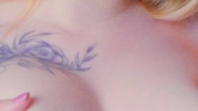 Community Creator
 @LesanaMild @Boob Grab and #Blonde #Teen #Sexy #Shaved Pussy film gratis tube | Tik.Porn