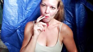 Truly Smokes two for you VS120s
