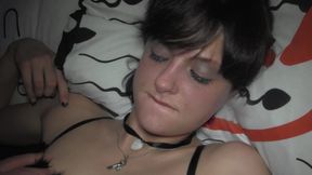 Full Service Sluts! Lilly Bang