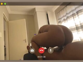 Video call sex (inbox to Join us)