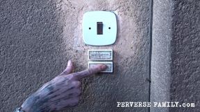 Perverse Family 22.1 season 2: Lizard Lick