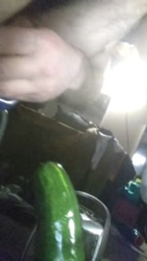 Best Autofellatio