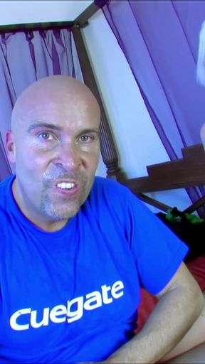 Porn Video: Milky_max-cortes_mo_03