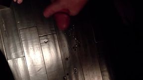 IMG 2461.MOV