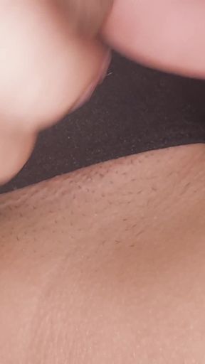 My First Time Anal - Too Big For My Tight 18 Ass I Bearly Handle My First Big Cock ( Add Me Free Nudes )   Clip 1