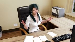 Complete Gameplay - MILFs of Sunville 2, Part 62