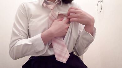 Nipple play I haven’t touched in years