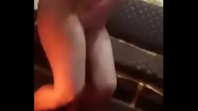 فيديو رقص نيك واحلي لعب