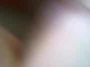 Angelcal Belleza Blanca Sexo Sexy Sexi Sexos Beauty Sexuality Sex Anal Oral Wow Xoxo Link Estética