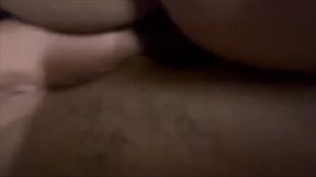 Playing Dumb to Get Fuck