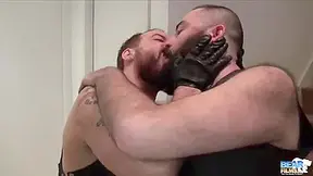 Black Sam And Sam Black In Best Adult Video Homosexual Ebony Unbelievable Will Enslaves Your Mind