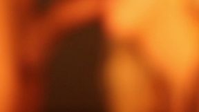 baiano da rola grossa arrombou meu cusinho e me fez gozar gostoso dando de frente - guy with the thick dick broke into my ass and made me cum while facing him
